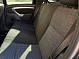 Renault Duster Expression, 2014 года, пробег 161000 км