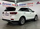 Kia Sorento Premium, 2017 года, пробег 195000 км