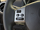 Nissan Note Luxury, 2007 года, пробег 269836 км