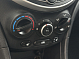 Hyundai Solaris Comfort, 2013 года, пробег 146048 км