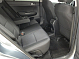 Kia Sportage Classic "Теплые опции", 2020 года, пробег 76182 км