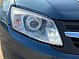 Lada (ВАЗ) Granta, 2014 года, пробег 286000 км