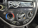 Ford Focus, 2004 года, пробег 215983 км