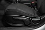 Hyundai Solaris Comfort, 2020 года, пробег 69000 км