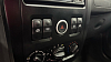 Lada (ВАЗ) Largus Comfort (5 мест), 2020 года, пробег 83575 км