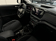 Volkswagen Tharu XR Moonlight, 2025 года, пробег 97 км