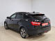 Lada (ВАЗ) Vesta Luxe Prestige, 2019 года, пробег 84533 км