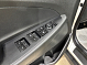 Hyundai Tucson Family, 2018 года, пробег 95733 км