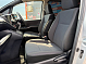 Toyota Voxy, 2016 года, пробег 142000 км