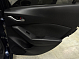 Mazda 3, 2013 года, пробег 228885 км