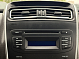 Lifan X60 Comfort, 2018 года, пробег 75702 км