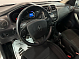 Renault Sandero Confort, 2016 года, пробег 140000 км