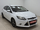Ford Focus, 2013 года, пробег 276354 км