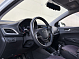 Hyundai Solaris Comfort, 2020 года, пробег 72100 км