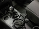 Lada (ВАЗ) Niva Travel Классик'24, 2023 года, пробег 17500 км