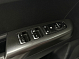 Kia Sportage Comfort, 2018 года, пробег 162000 км