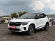 Kia Seltos Prestige, 2024 года, пробег 52 км