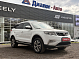 Geely Atlas Luxury, 2019 года, пробег 131015 км