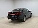 Volkswagen Jetta, 2015 года, пробег 208688 км