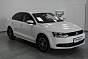 Volkswagen Jetta Comfortline, 2012 года, пробег 205500 км
