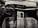 Haval F7 Премиум (2026), белый