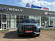 Jaecoo J8 Престиж +, 2024 года, пробег 41762 км
