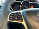 Lada (ВАЗ) Vesta Luxe, 2018 года, пробег 117278 км