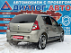 Renault Sandero Expression, 2013 года, пробег 226800 км