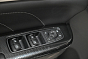 Haval M6 Оптимум, серебряный