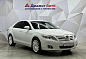 Toyota Camry, 2009 года, пробег 235000 км