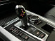 BMW X5 xDrive25d Business, 2016 года, пробег 292940 км