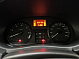 Lada (ВАЗ) Largus, 2020 года, пробег 83575 км