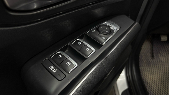 Kia Sorento Comfort, 2020 года, пробег 145920 км