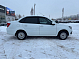 Lada (ВАЗ) Granta Classic Optima, 2023 года, пробег 53716 км