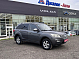 Lifan X60 Comfort, 2014 года, пробег 129394 км