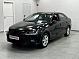 Volkswagen Jetta, 2016 года, пробег 182000 км