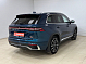 Geely Monjaro Flagship, 2023 года, пробег 30554 км