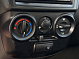 Lada (ВАЗ) Kalina Classic Glonass 21921-51-213, 2015 года, пробег 112392 км
