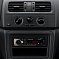 Skoda Fabia Ambition, 2012 года, пробег 176766 км