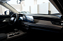 Changan CS75 Pro Техно 5 мест, серый
