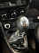 Renault Duster Privilege, 2017 года, пробег 86000 км