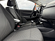 Kia Rio Luxe RED Line, 2018 года, пробег 148000 км