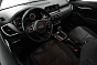 Kia Seltos Comfort, 2021 года, пробег 124700 км