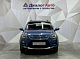 Lifan X50 Comfort, 2017 года, пробег 146191 км