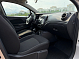 Renault Kaptur Style, 2018 года, пробег 88200 км
