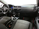 Kia Rio Prestige AV, 2019 года, пробег 147374 км