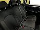 Skoda Kodiaq Active, 2021 года, пробег 114000 км