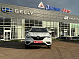 Renault Arkana Style, 2021 года, пробег 89333 км