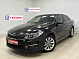 Kia Optima Luxe, 2016 года, пробег 172786 км