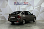 Lada (ВАЗ) Priora Норма 21725-31-057, 2014 года, пробег 237375 км